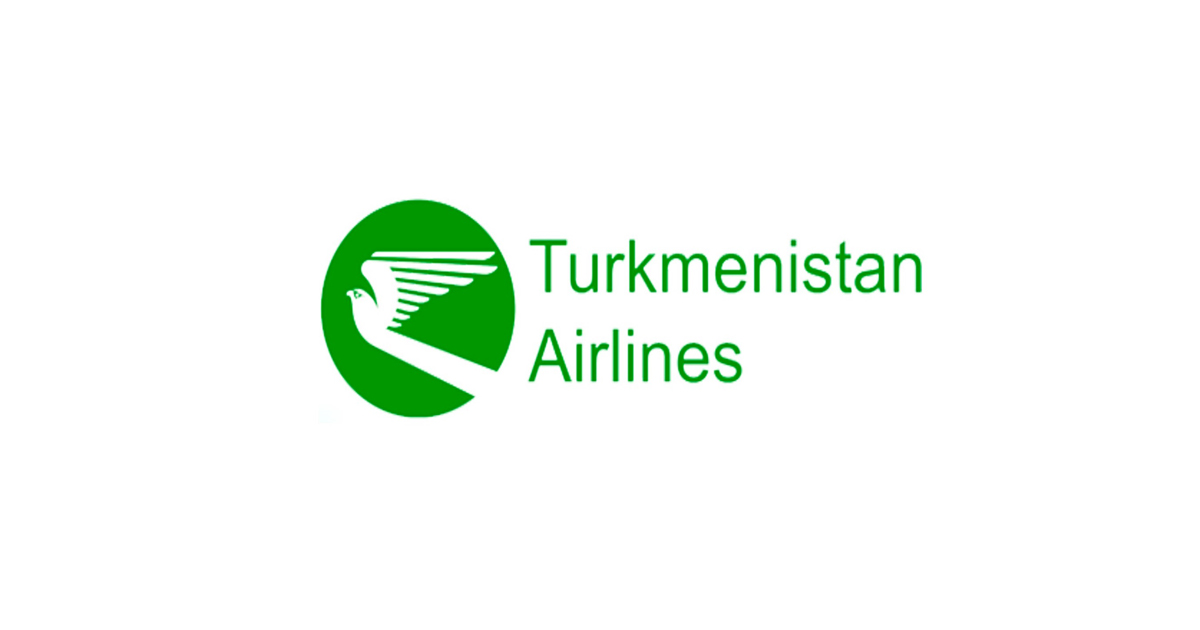 Оценка 100% пакета акций ОАО «Авиакомпании «Туркменистан» 