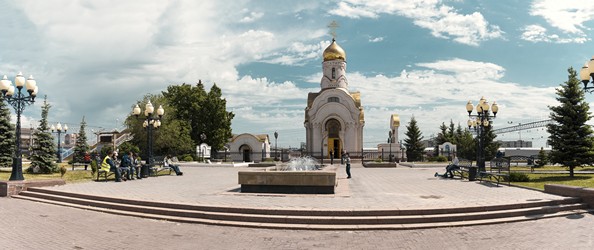 Оценка недвижимости в Челябинске