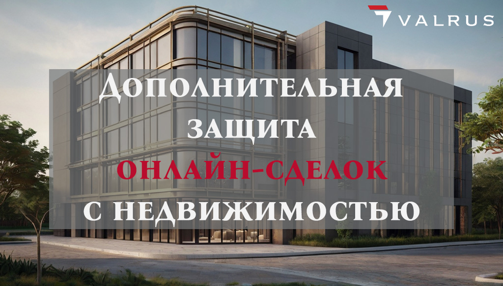 изображение сделано посредством ии изображение сделано посредством ии