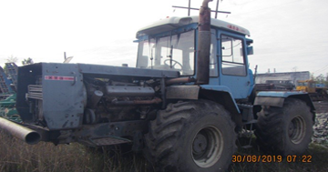 Трактор ХТЗ-17221-21.png