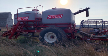 Сеялка-культиватор Salford 3040 - Hybrid.png