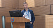 Конференция по государственной кадастровой оценке в Санкт-Петербурге